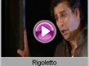 Marcelo Alvarez - Rigoletto     