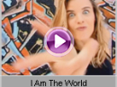 Gala - I Am The World