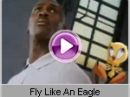 Seal - Fly Like An Eagle