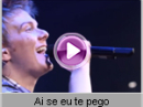 Michel Telo - Ai Se Eu Te Pego   