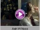 Nancy Ajram - Aah W Noss