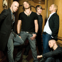 Daughtry