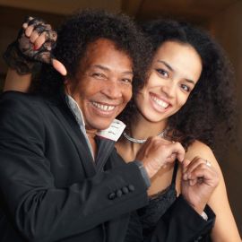 Ottawan выходит в Интернет!