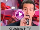 Christian Panico - Ci Vediamo In TV      