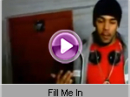 Craig David - Fill Me In   