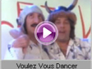 Ricchi E Poveri - Voulez Vous Dancer