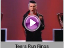Marc Almond - Tears Run Rings