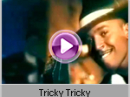 Lou Bega - Tricky Tricky