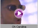 Shaggy - Oh Carolina