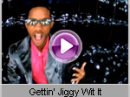Will Smith - Gettin' Jiggy Wit It    
