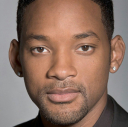 Will Smith