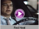 James Belushi - Red Heat    