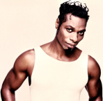 Captain Hollywood Project