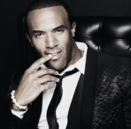 Craig David