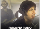 Alessandro Ristori And The Portofinos - Parla Piu' Piano