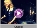 Courtney Love - Uncool   