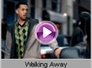 Craig David - Walking Away   