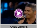 Alessandro Safina - Aria E Memoria