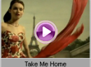 Sophie Ellis-Bextor - Take Me Home Sophie Ellis-Bextor - Take Me Home