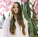 Jasmine Thompson
