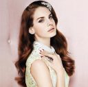 Lana Del Rey