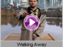 Craig David - Walking Away