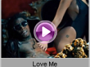 Lil Wayne - Love Me