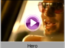 Enrique Iglesias - Hero   