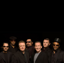 Ub40