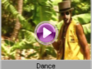 Leeroy Thornhill - Dance