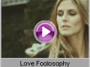 Jamiroquai - Love Foolosophy