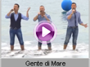 The Italian Tenors - Gente di Mare