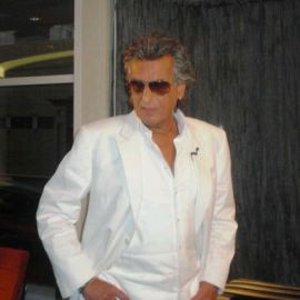 Тото Кутуньо и его отличное «Настроение»