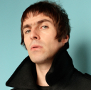Liam Gallagher