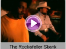Fatboy Slim - The Rockafeller Skank	