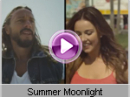 Bob Sinclar - Summer Moonlight	