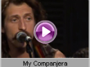 Gogol Bordello - My Companjera    