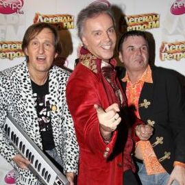 JOY снова лучшие!