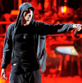 Новый альбом Eminem выйдет в 2013 году!