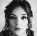 Полина Орбах