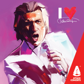 Тото Кутуньо в Казахстане