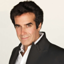 David Copperfield
