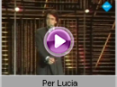 Riccardo Fogli - Per Lucia