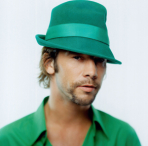 Jamiroquai