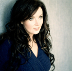 Sarah Brightman