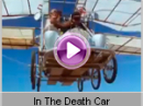 Goran Bregovic - In the Death Car