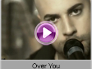 Daughtry - Over You    