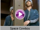 Jamiroquai - Space Cowboy