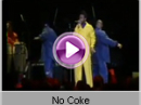 Dr. Alban - No Coke   