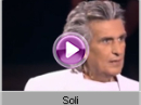 Toto Cutugno - Soli   